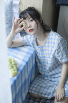 99 热视频这里只精品视频