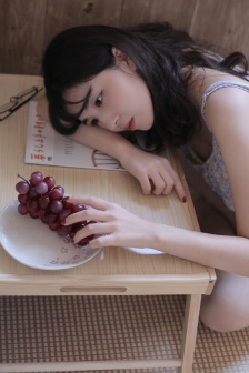 冰与火之歌第一季magnet