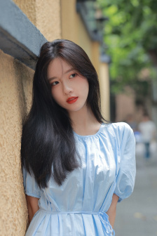 吃奶在线观看