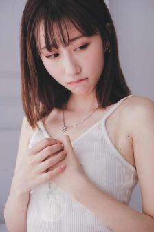 天下第一狠