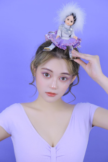 美人吟免费观看