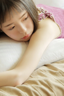 免费又色又爽又黄的成人用品