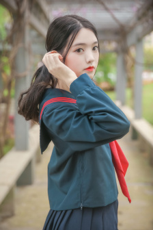 星空mv